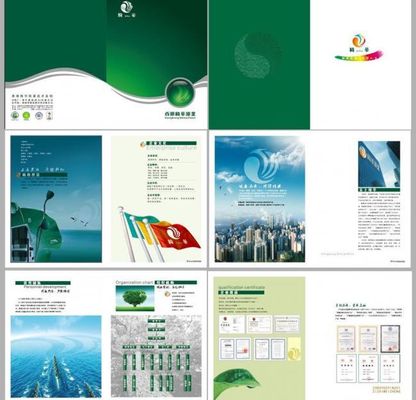 孕妇“豪饮”可增加胎儿唇腭裂风险